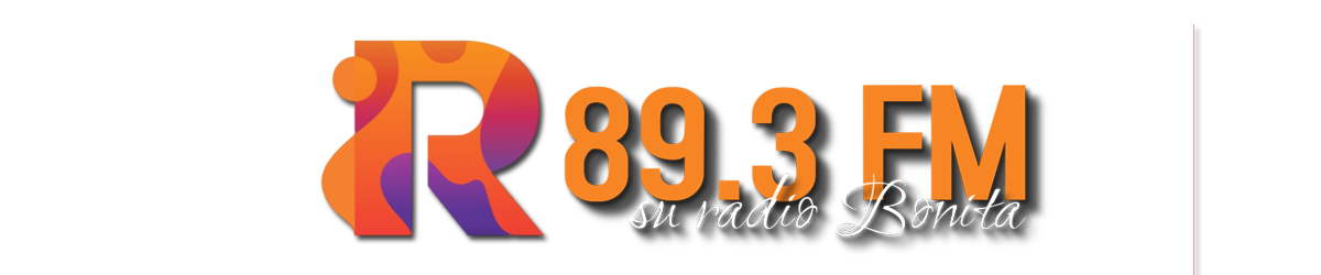 Riobamba Stereo 89.3 FM