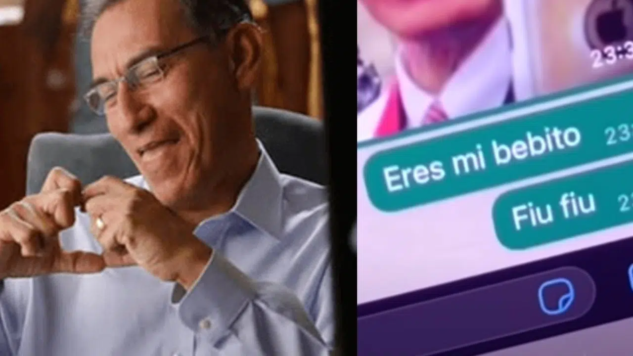 Spotify retiró ‘Mi bebito fiu fiu’, la canción del momento Riobamba